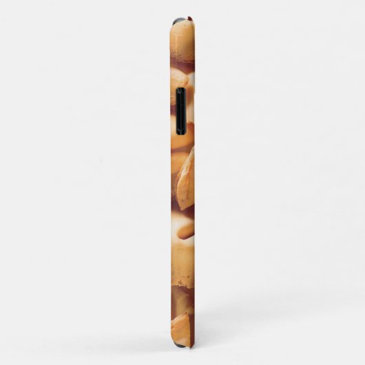 Fortune Cookies Case-Mate iPhone Case (Achterkant/rechts)