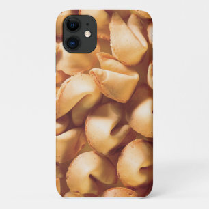 Fortune Cookies iPhone 11 Hoesje