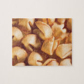 Fortune Cookies Legpuzzel (Horizontaal)