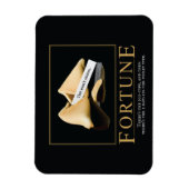 Fortune Motivatie Parodie Magneten (Verticaal)