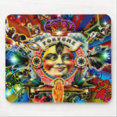 Fortune Muismat (Voorkant)