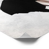 Fortune Poster (Hoek)