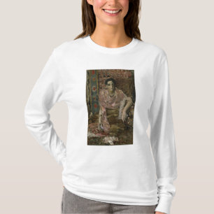 Fortune Teller, 1895 T-shirt