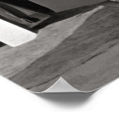 Fortune Teller, 1938. foto Poster (Hoek)