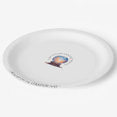 Fortune Teller Orb Halloween Bord (Gekanteld)