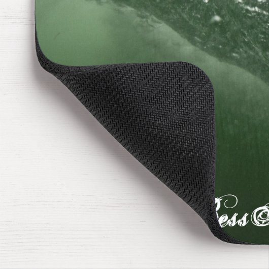 Fortunes Rocks Surf Muismat (Hoek)