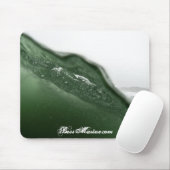 Fortunes Rocks Surf Muismat (Met muis)