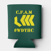 Forum Blikjeskoeler (Achterkant)