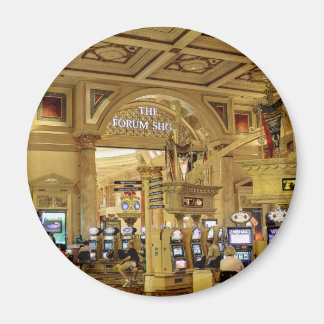 Forum Casino Magneet