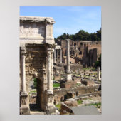 Forum Poster (Voorkant)