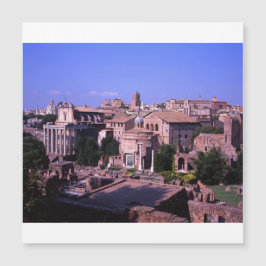 Forum Rome Italië