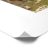 Forum van het Poster Nerva (Hoek)