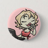 Forumwarz Camwhore Button (Voorkant)