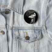 Forumwarz Emo Button (In situ)