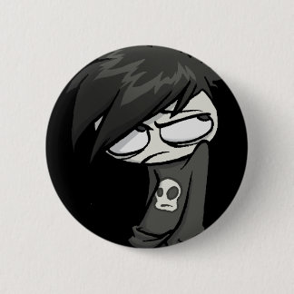 Forumwarz Emo Button