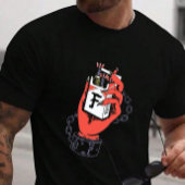 Forward Observations Group Unisex Premium T-shirt