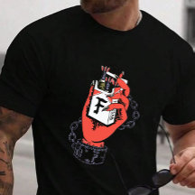 Forward Observations Group Unisex Premium T-shirt