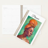 Forward Planner (Display)