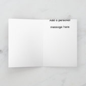 Forward Together – Golden Retriever Guide Dog Team Aankondiging (Binnen)