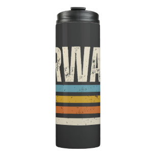 Forward Vintage  Thermosbeker