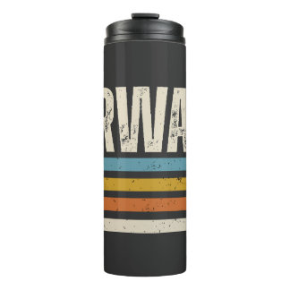 Forward Vintage Thermosbeker