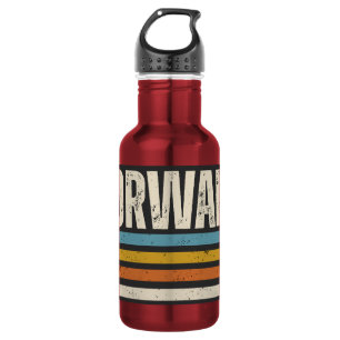 Forward Vintage  Waterfles