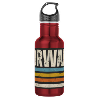 Forward Vintage Waterfles