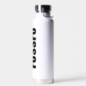 FOSFO waterfles (Links)
