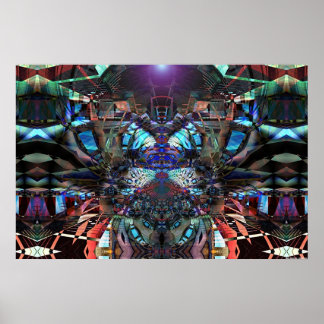 Fosfortopenie Poster