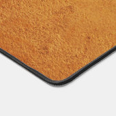 fossiele libel bureaumat (Hoek)