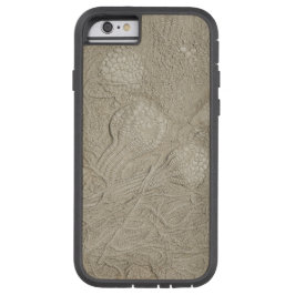 Fossil Collectie kwal iPhone 13 Hoesje