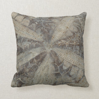 Fossil Pillow Kussen