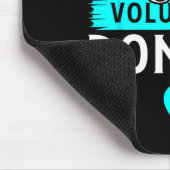 Foster Adopt Volunteer Donate Funny Animal Rescue  Muismat (Hoek)