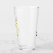 Foster's Home for Imaginary Friends | Cheese Glas (Links)