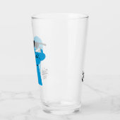 Foster's Home for Imaginary Friends | Cool Bloo Glas (Links)