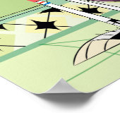 Foster's Home for Imaginary Friends | Hug Group Poster (Hoek)