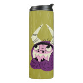 Foster's Home for Imaginary Friends | Under Bed Thermosbeker (Gedraaid links)