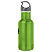 Foster's Home for Imaginary Friends | Under Bed Waterfles (Achterkant)