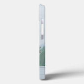 Foster's Home for Imaginary Friends Welcome Case-Mate iPhone Case (Achterkant / Links)