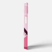 Foster's Home voor Imaginaire vrienden | Cool Bloo Case-Mate iPhone Case (Achterkant / Rechts)