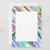 FOT LIJST WENSKAART, CATEGORIE 5 FEESTDAGENKAART (Voorkant)