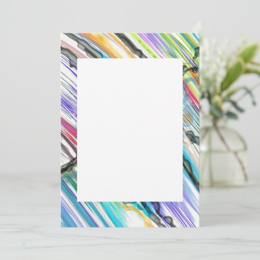 FOT LIJST WENSKAART, CATEGORIE 5 FEESTDAGENKAART (Staand voorkant)