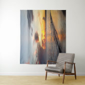 Foto 109 wandkleed (In situ)