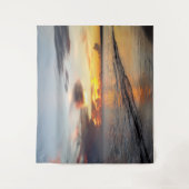 Foto 109 wandkleed (Voorkant)