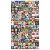 Foto 112 uploaden tafelkleed (Voorkant)