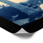 Foto 1893 poster (Hoek)