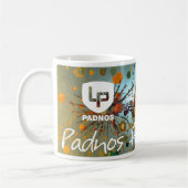 Foto 1 client-Logo Koffiemok (Links)