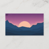 Foto 1 informatiekaartje (Voorkant)