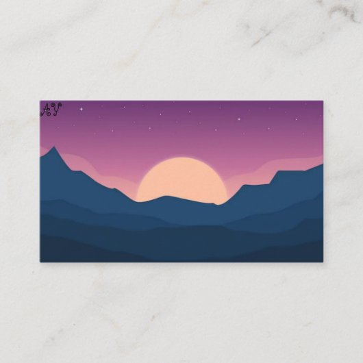 Foto 1 informatiekaartje (Voorkant)