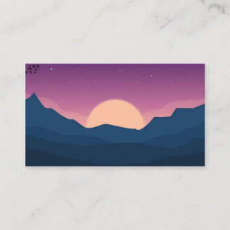 Foto 1 informatiekaartje